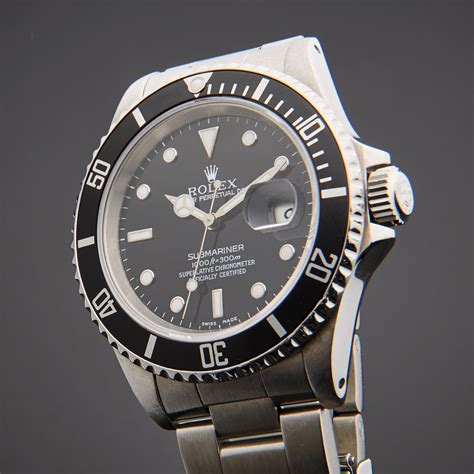 sell rolex toronto|pre owned rolex submariner toronto.